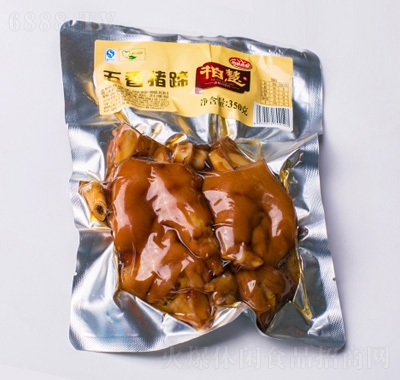 ػi