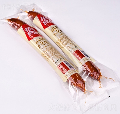 ػ̖(ho)c180g