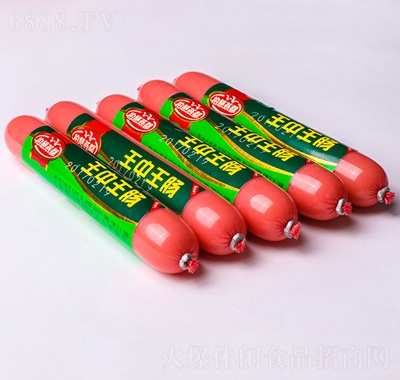 ػc