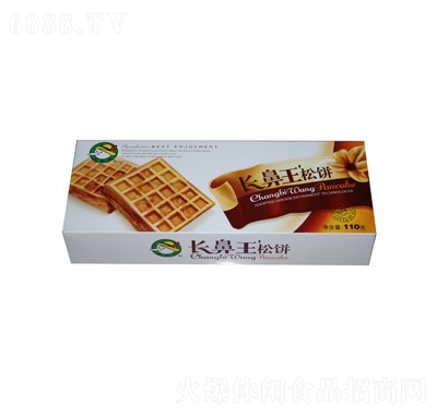 L(zhng)ԭζ110g