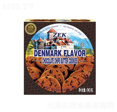 ZEKL(fng)ζɿS