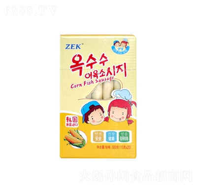 ZEKL~c300
