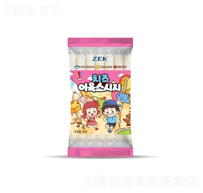 ZEK֥ʿL~c90g