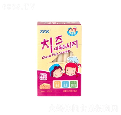 ZEK֥ʿL~c300