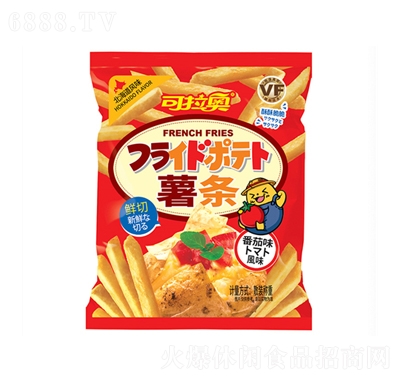 W?xing)lζ3kg