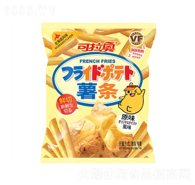 W?xing)lԭζ3kg