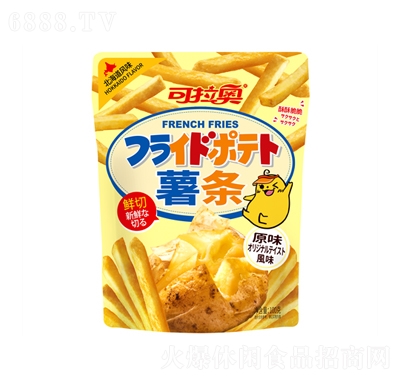 W?xing)lԭζ100g