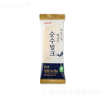 콛(jng)ţζ