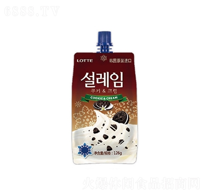 콛(jng)ѩѩ
