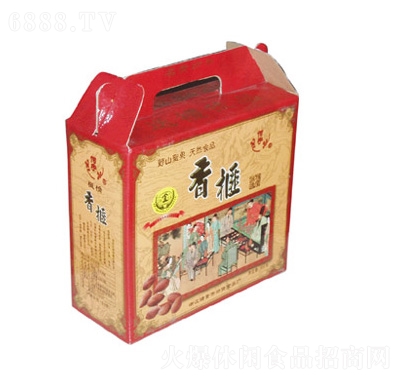鼺b