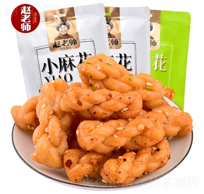 wώb黨218g