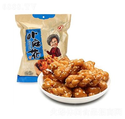 wώb黨528g