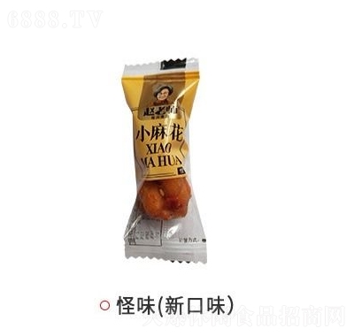 wώ黨ζ