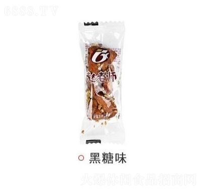 wώ黨ζ