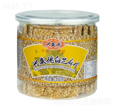 dʢ°֥Ƭ350g