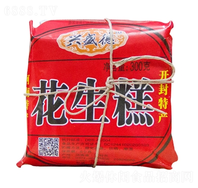 dʢ»300g