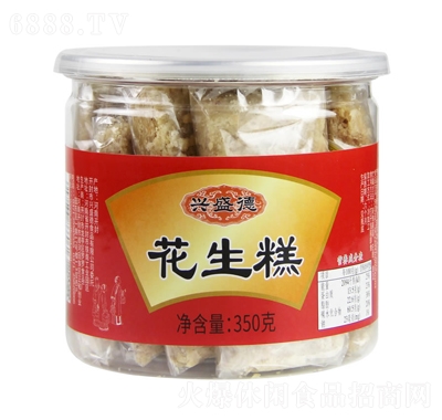 dʢ»350g