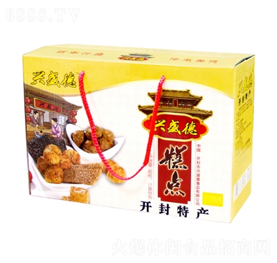 dʢ_خa(chn)c(din)