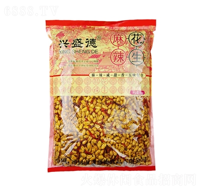 dʢ5kg