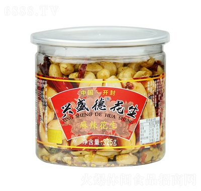 dʢ325g
