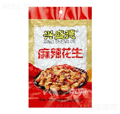 dʢ500g