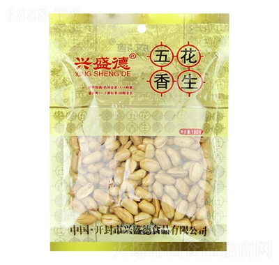 dʢ㻨180g