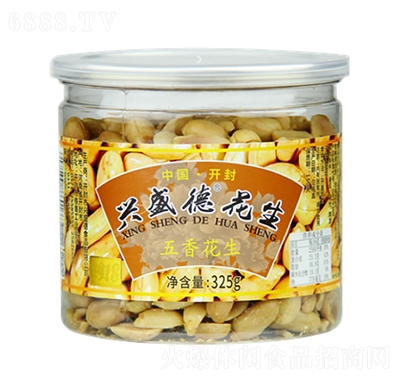 dʢ㻨325g