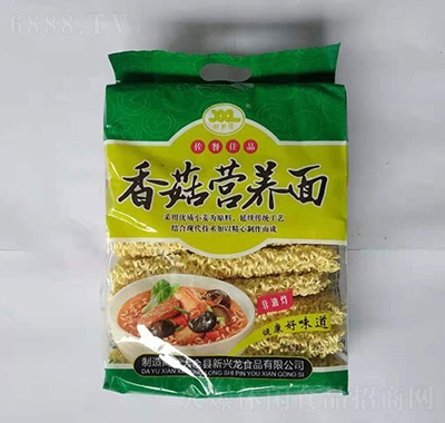 d㹽IB(yng)800g