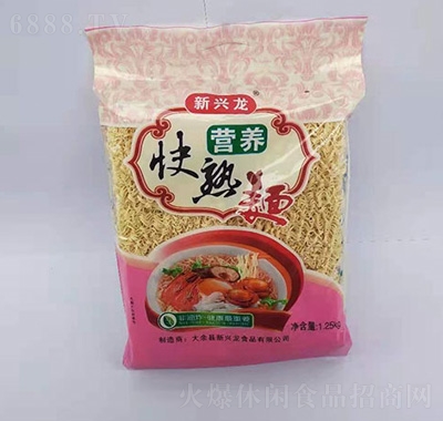 dIB(yng)1.25kg