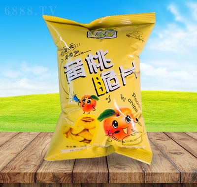 ك(yu)SҴƬ
