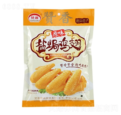 ٝ}huԭζ