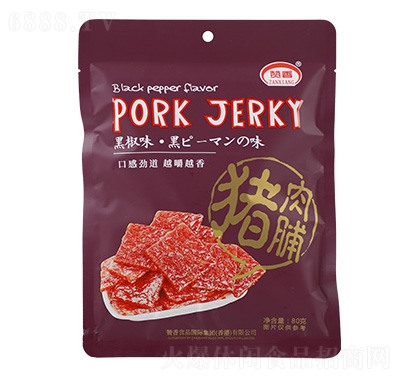 ٝi⸬ڽζ