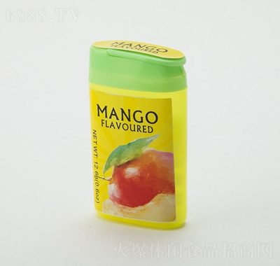 MANGOwϺˮ