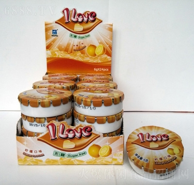 һڰž6g24СС18ʺЙζ