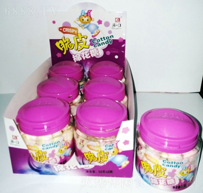 һڴƤ޻50g6Сƿ12ʺ