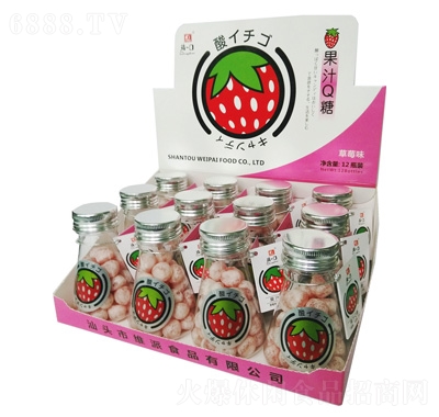 һڹ֭Q56g