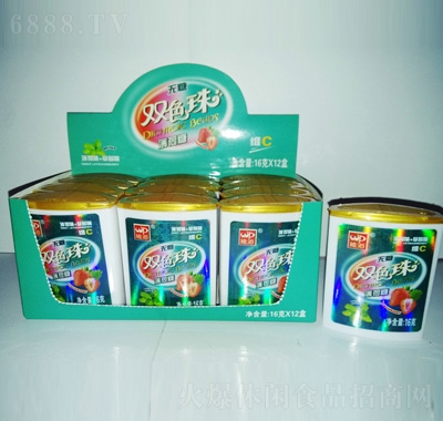 Spɫ鱡16g