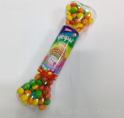 Sɹ^Ƕ90g