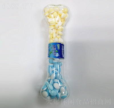 Sɹ^pɫ90g