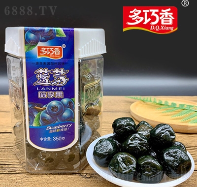 {ݮζ