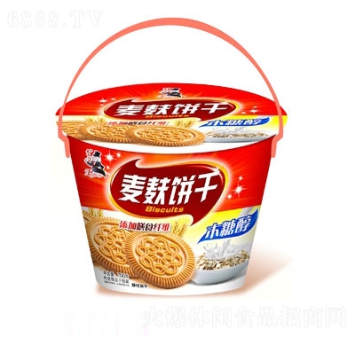 ϲľǴͰ