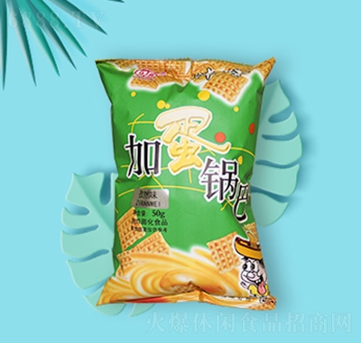 ӵ偰Ȼζ