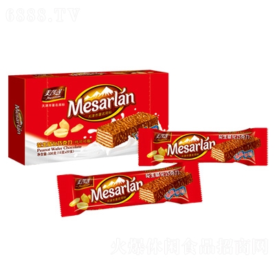 ɯɏ330g
