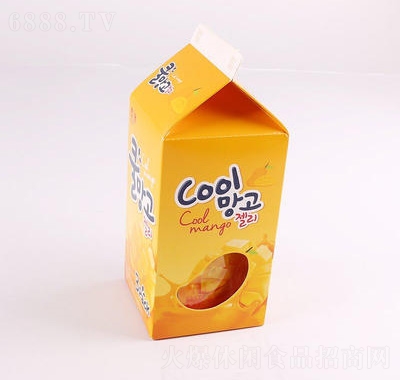 ÿâ