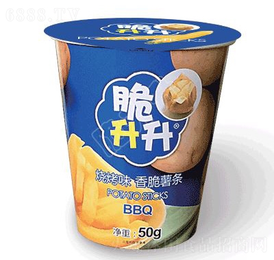 ?xing)l50g