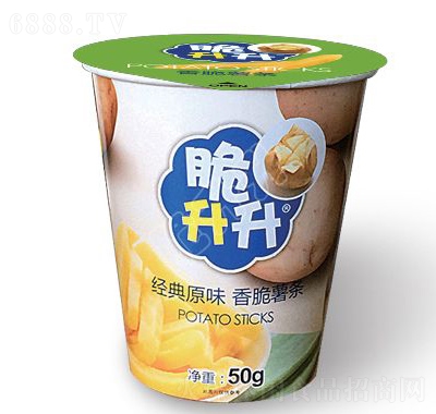 ?xing)lԭζ50g
