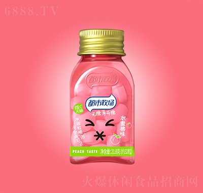 (chng)oǱˮ