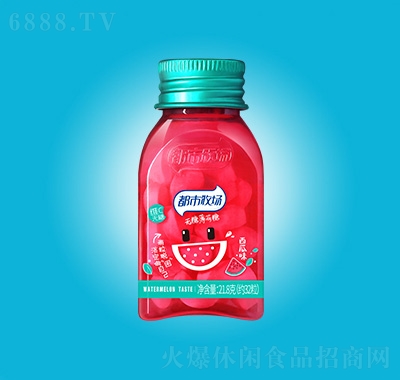 (chng)oǱ
