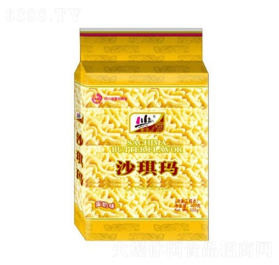 uɳ200g