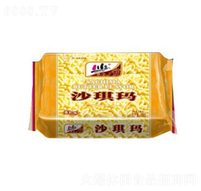 uɳ50g